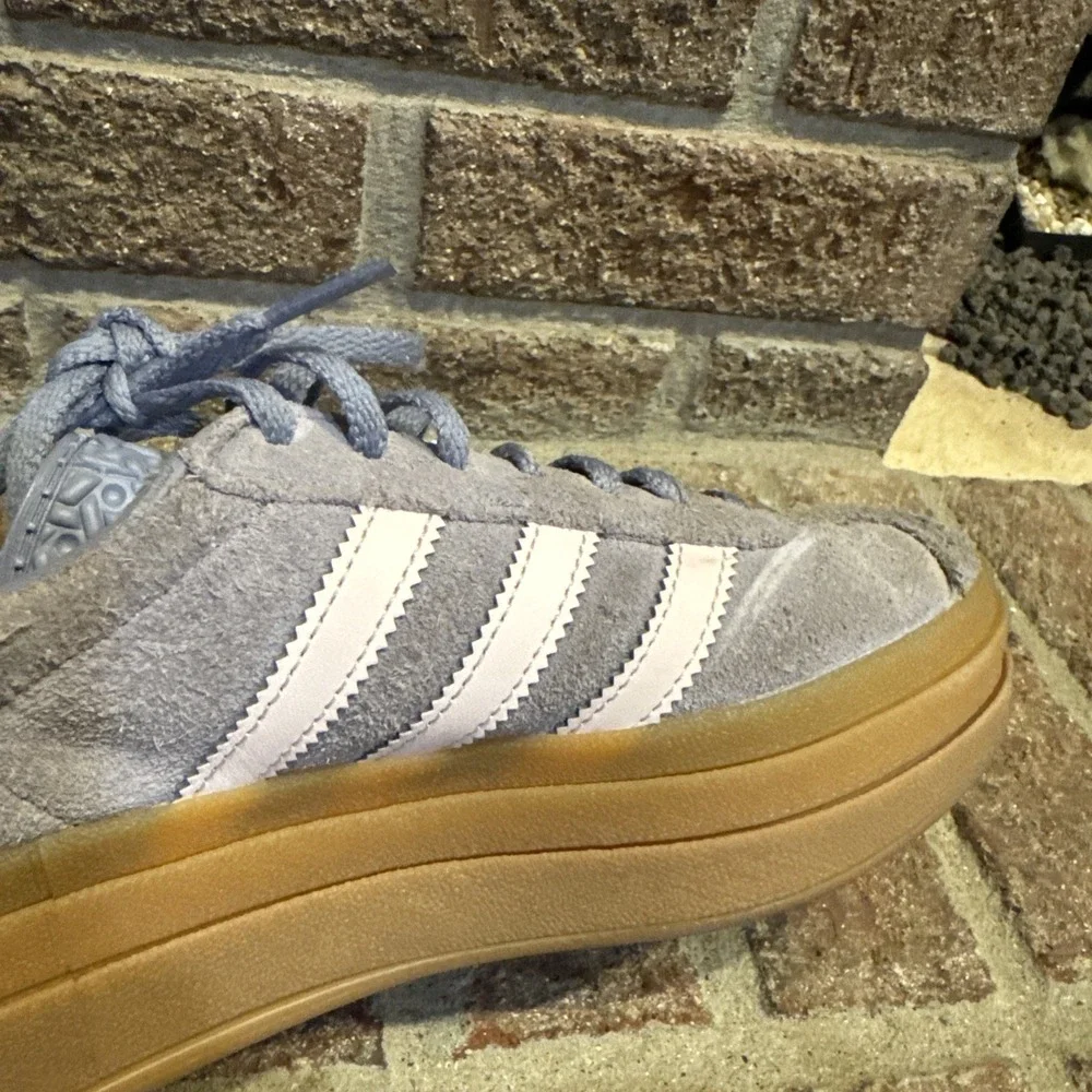 adidas original gazelle